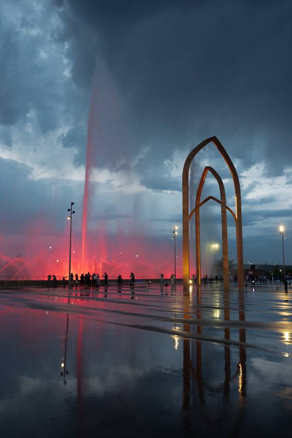 Frame _DSC2209