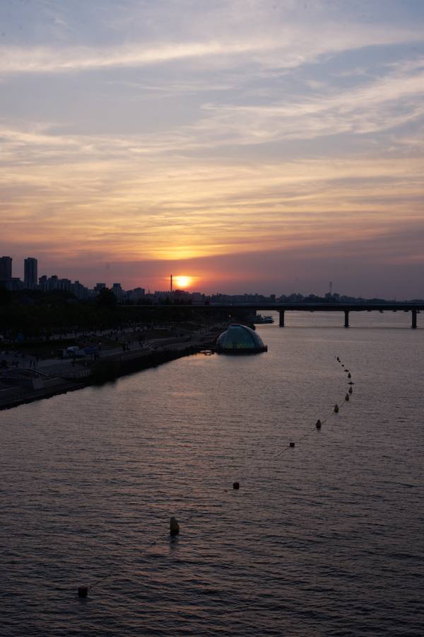 Frame _DSC0094