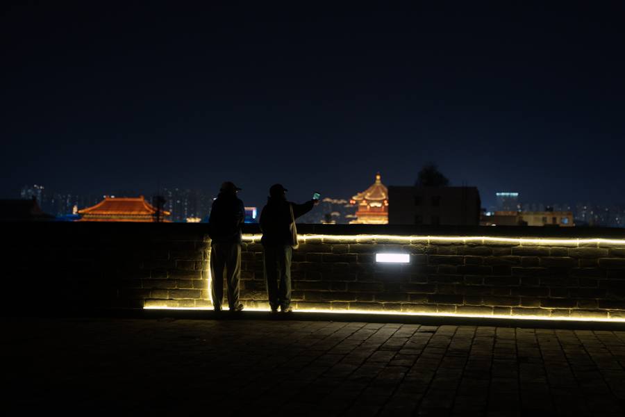 Frame _DSC0424