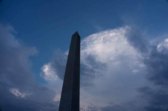 Frame _DSC5609