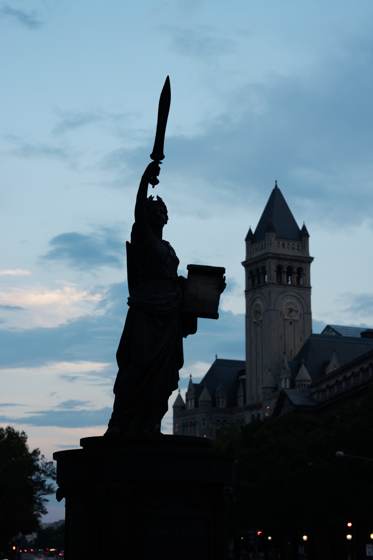 Frame _DSC5571