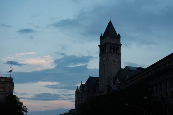 Frame _DSC5538
