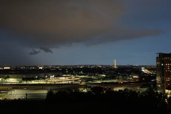 Frame _DSC5643