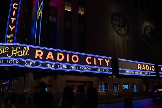 Frame _DSC5490