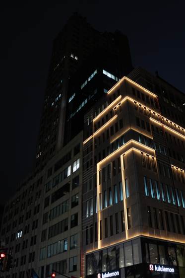 Frame _DSC5455