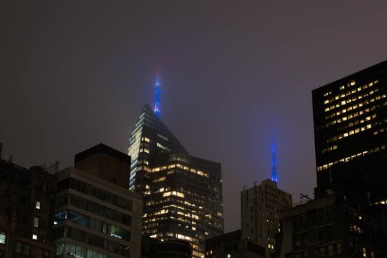 Frame _DSC5512