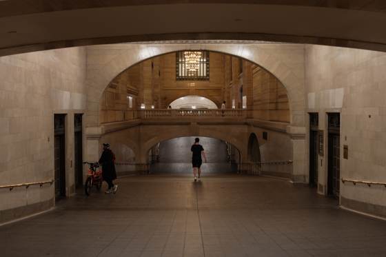 Frame _DSC5544