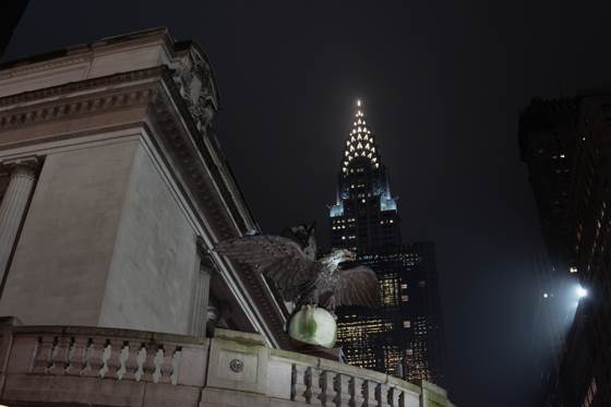Frame _DSC5457