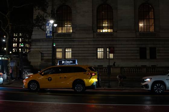 Frame _DSC5551