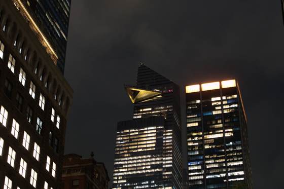 Frame _DSC5489