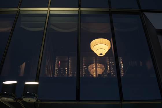 Frame _DSC5570