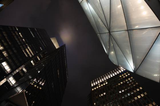 Frame _DSC5556