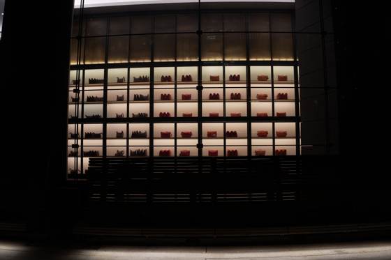 Frame _DSC5651